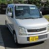 mazda az-wagon 2007 CFJ1654583 image 13