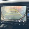 honda odyssey 2015 -HONDA--Odyssey DBA-RC1--RC1-1109654---HONDA--Odyssey DBA-RC1--RC1-1109654- image 25