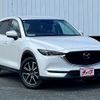 mazda cx-5 2019 CFJ1699253 image 7