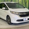 honda freed 2018 -HONDA--Freed DBA-GB5--GB5-1073628---HONDA--Freed DBA-GB5--GB5-1073628- image 17