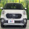 daihatsu cast 2015 quick_quick_LA260S_LA260S-0005228 image 15