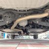subaru forester 2023 CFJ1705990 image 19