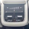 volvo xc60 2022 quick_quick_UB420TXCM_YV1UZL1MCN1070352 image 20