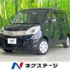 mitsubishi delica-d2 2011 -MITSUBISHI--Delica D2 DBA-MB15S--MB15S-108872---MITSUBISHI--Delica D2 DBA-MB15S--MB15S-108872- image 1