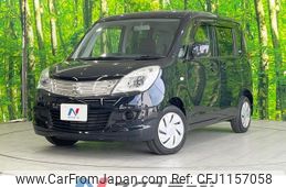 mitsubishi delica-d2 2011 -MITSUBISHI--Delica D2 DBA-MB15S--MB15S-108872---MITSUBISHI--Delica D2 DBA-MB15S--MB15S-108872-