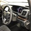 honda odyssey 2018 quick_quick_DBA-RC1_1203893 image 6