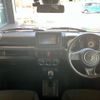 suzuki jimny 2019 CFJ1575068 image 3