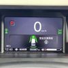 honda n-box 2025 CFJ1840061 image 13