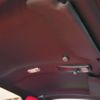 nissan fairlady-z 1990 quick_quick_E-Z32_Z32-002273 image 18