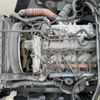 mitsubishi-fuso canter 2010 GOO_NET_EXCHANGE_0901510A30250205W004 image 31