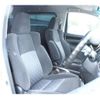 toyota alphard 2015 quick_quick_DBA-AGH30W_AGH30-0012419 image 14