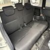 toyota roomy 2018 -TOYOTA--Roomy DBA-M900A--M900-0142059---TOYOTA--Roomy DBA-M900A--M900-0142059- image 18