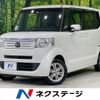 honda n-box 2014 CFJ1707550 image 1