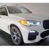 bmw x5 2020 quick_quick_3DA-CV30S_WBACV620609E68115 image 19