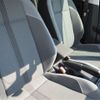 volkswagen polo 2018 -VOLKSWAGEN--VW Polo ABA-AWCHZ--WVWZZZAWZJU032727---VOLKSWAGEN--VW Polo ABA-AWCHZ--WVWZZZAWZJU032727- image 11