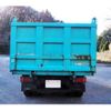 toyota dyna-truck 2001 -TOYOTA--Dyna KK-XZU362A--XZU362-0002014---TOYOTA--Dyna KK-XZU362A--XZU362-0002014- image 4