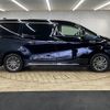 toyota alphard 2018 quick_quick_DAA-AYH30W_AYH30-0061438 image 17