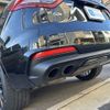 maserati levante 2020 -MASERATI--Maserati Levante ABA-MLE30E--ZN6YU61C00X347011---MASERATI--Maserati Levante ABA-MLE30E--ZN6YU61C00X347011- image 16