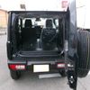 suzuki jimny 2025 CFJ1707784 image 6