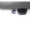 daihatsu tanto 2022 -DAIHATSU--Tanto LA650S--LA650S-0228003---DAIHATSU--Tanto LA650S--LA650S-0228003- image 17