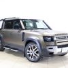 rover defender 2021 CFJ9043902 image 1