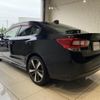 subaru impreza-g4 2017 quick_quick_GK6_GK6-003785 image 2