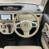 daihatsu move-canbus 2021 CFJ1575304 image 4