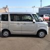 suzuki spacia 2019 -SUZUKI--Spacia DAA-MK53S--MK53S-212796---SUZUKI--Spacia DAA-MK53S--MK53S-212796- image 4