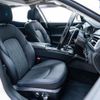 maserati ghibli 2021 -MASERATI--Maserati Ghibli 7AA-MG20--ZAMAS57C001379461---MASERATI--Maserati Ghibli 7AA-MG20--ZAMAS57C001379461- image 9