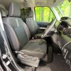 toyota roomy 2021 -TOYOTA--Roomy 4BA-M900A--M900A-0528194---TOYOTA--Roomy 4BA-M900A--M900A-0528194- image 8