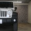 chrysler jeep-wrangler 2016 -CHRYSLER--Jeep Wrangler ABA-JK36L--1C4HJWKG8GL121090---CHRYSLER--Jeep Wrangler ABA-JK36L--1C4HJWKG8GL121090- image 29