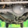suzuki jimny 2021 CFJ1571745 image 19