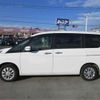 nissan serena 2019 -NISSAN--Serena C27--C27-015605---NISSAN--Serena C27--C27-015605- image 25