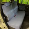 suzuki alto-lapin 2007 -SUZUKI--Alto Lapin TA-HE21S--HE21S-963819---SUZUKI--Alto Lapin TA-HE21S--HE21S-963819- image 9