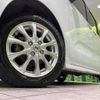 daihatsu tanto 2019 quick_quick_LA660S_LA660S-0014738 image 14