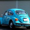 volkswagen-the-beetle-1975-13805-car_94c0d90e-ac63-43fb-8dca-516542388aff