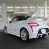 daihatsu copen 2015 -DAIHATSU--Copen DBA-LA400K--LA400K-0008566---DAIHATSU--Copen DBA-LA400K--LA400K-0008566- image 15