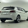 peugeot 308 2019 -PEUGEOT--Peugeot 308 3BA-T9HN05--VF3LPHNSRKS238491---PEUGEOT--Peugeot 308 3BA-T9HN05--VF3LPHNSRKS238491- image 8