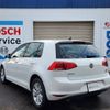 volkswagen golf 2017 -VOLKSWAGEN--VW Golf DBA-AUCJZ--WVWZZZAUZHW032517---VOLKSWAGEN--VW Golf DBA-AUCJZ--WVWZZZAUZHW032517- image 5