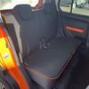 suzuki hustler 2014 CFJ1583300 image 9
