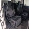 toyota vellfire 2015 -TOYOTA--Vellfire DAA-AYH30W--AYH30-0015959---TOYOTA--Vellfire DAA-AYH30W--AYH30-0015959- image 10