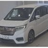 honda stepwagon 2021 -HONDA--Stepwgn 6BA-RP3--RP3-1323199---HONDA--Stepwgn 6BA-RP3--RP3-1323199- image 1