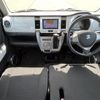 suzuki hustler 2014 -SUZUKI--Hustler DBA-MR31S--MR31S-818899---SUZUKI--Hustler DBA-MR31S--MR31S-818899- image 16