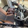 hino ranger 2025 -HINO--Hino Ranger 2KG-FD2ABG--FD2AB-139138---HINO--Hino Ranger 2KG-FD2ABG--FD2AB-139138- image 24
