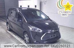 toyota sienta 2019 -TOYOTA--Sienta NSP170G-7216638---TOYOTA--Sienta NSP170G-7216638-