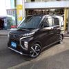 mitsubishi ek-sport 2021 -MITSUBISHI--ek X Space 5AA-B34A--B34A-0013937---MITSUBISHI--ek X Space 5AA-B34A--B34A-0013937- image 1