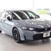 honda civic 2025 -HONDA--Civic 5BA-FL1--FL1-1301***---HONDA--Civic 5BA-FL1--FL1-1301***- image 27