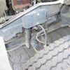 isuzu forward 2018 CFJ1262692 image 23
