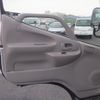 toyota toyoace 2011 GOO_NET_EXCHANGE_0900793A30250403W001 image 15