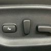 nissan skyline 2019 quick_quick_5BA-RV37_RV37-101422 image 11